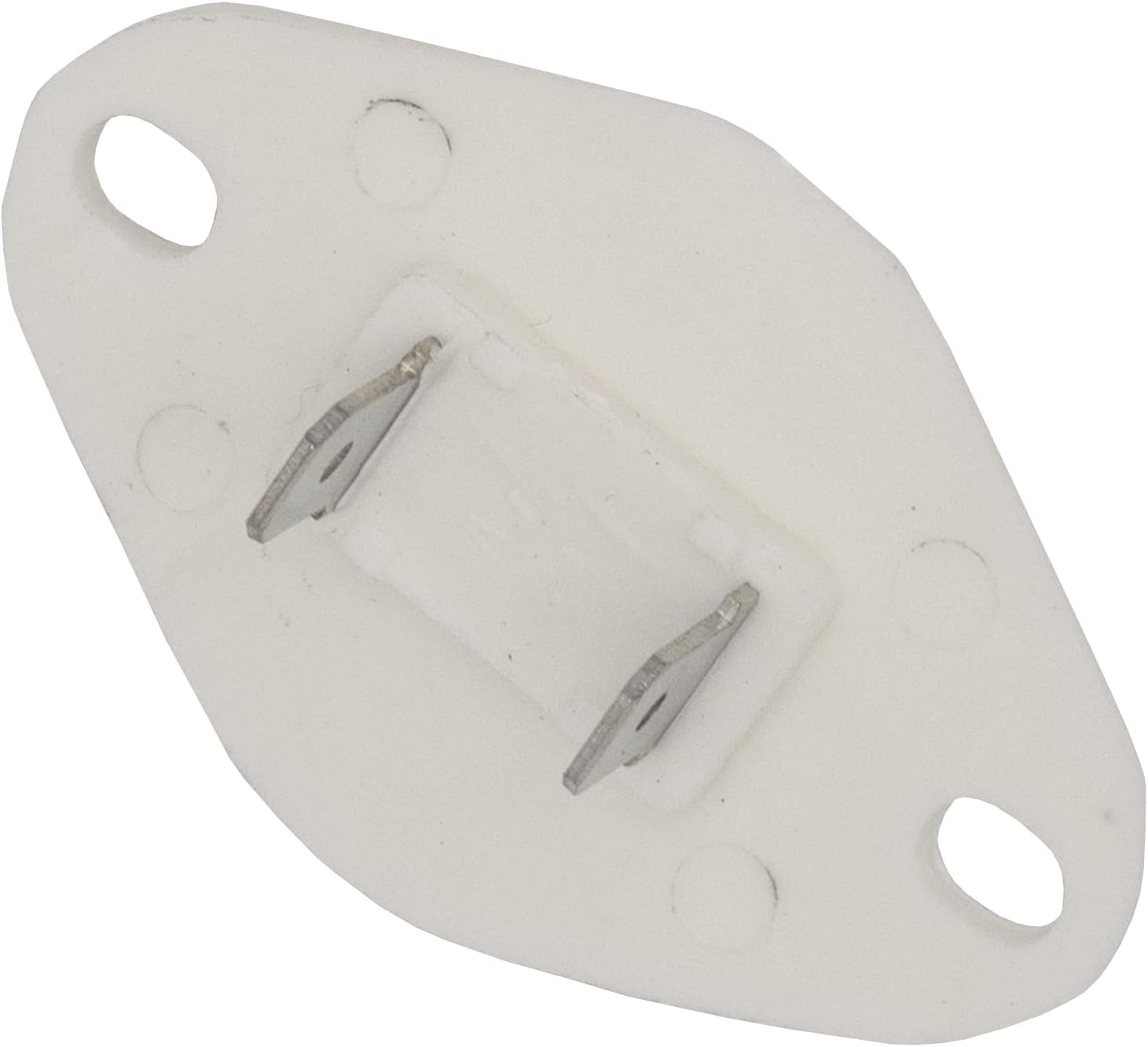  - Whirlpool Dryer Sensors